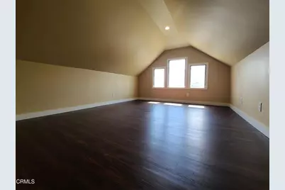 3512 3514 E 7th Street, Los Angeles, CA 90023 - Photo 16