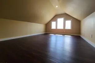 3512 3514 E 7th St, Los Angeles, CA 90023 - Photo 16