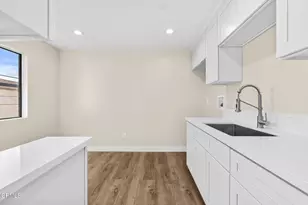 3512 3514 E 7th St, Los Angeles, CA 90023 - Photo 30