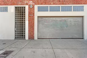1312 S Pacific Ave, San Pedro, CA 90731 - Photo 1