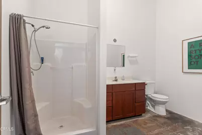 1312 S Pacific Avenue, San Pedro, CA 90731 - Photo 20