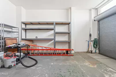 1312 S Pacific Avenue, San Pedro, CA 90731 - Photo 22
