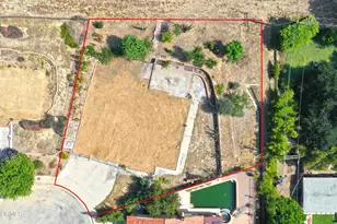 3984 Park Vista Cir, Pasadena, CA - Photo 1