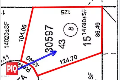 3984 Park Vista Circle, Pasadena, CA  - Photo 2