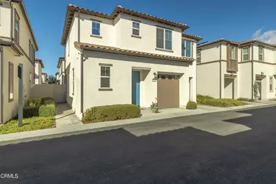 3067 Harrison Lane, Simi Valley, CA 93065 - Photo 42
