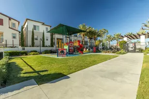 3067 Harrison Ln, Simi Valley, CA 93065 - Photo 26