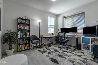 3067 Harrison Lane, Simi Valley, CA 93065 - Photo 16