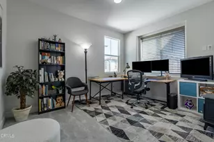 3067 Harrison Ln, Simi Valley, CA 93065 - Photo 16