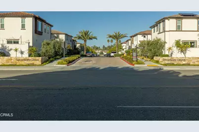 3067 Harrison Lane, Simi Valley, CA 93065 - Photo 40