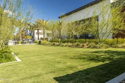 3067 Harrison Lane, Simi Valley, CA 93065 - Photo 38