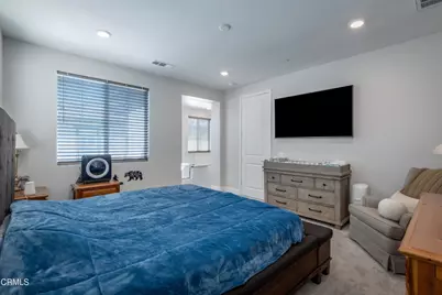 3067 Harrison Lane, Simi Valley, CA 93065 - Photo 20