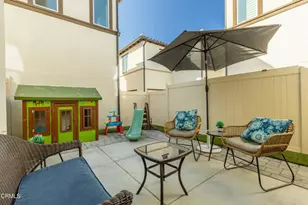 3067 Harrison Ln, Simi Valley, CA 93065 - Photo 24