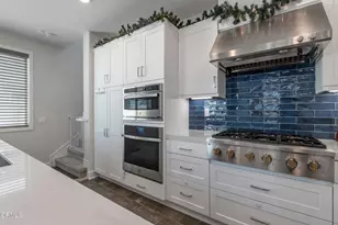 3067 Harrison Ln, Simi Valley, CA 93065 - Photo 10