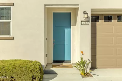 3067 Harrison Lane, Simi Valley, CA 93065 - Photo 2