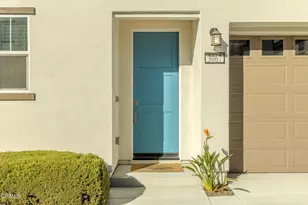 3067 Harrison Ln, Simi Valley, CA 93065 - Photo 2