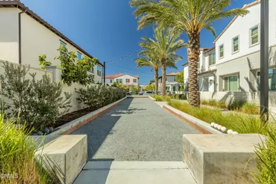 3067 Harrison Lane, Simi Valley, CA 93065 - Photo 36