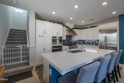 3067 Harrison Lane, Simi Valley, CA 93065 - Photo 8