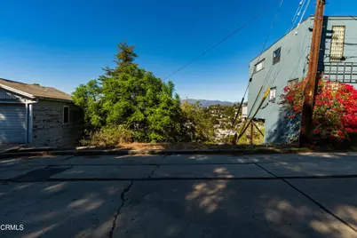 1867 Burnell Drive, Los Angeles, CA 90065 - Photo 1