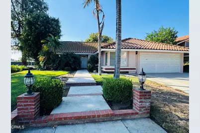 9967 Yew Court, Rancho Cucamonga, CA 91730 - Photo 1