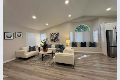 9967 Yew Court, Rancho Cucamonga, CA 91730 - Photo 6