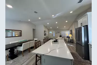 9967 Yew Court, Rancho Cucamonga, CA 91730 - Photo 10