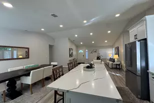 9967 Yew Ct, Rancho Cucamonga, CA 91730 - Photo 10