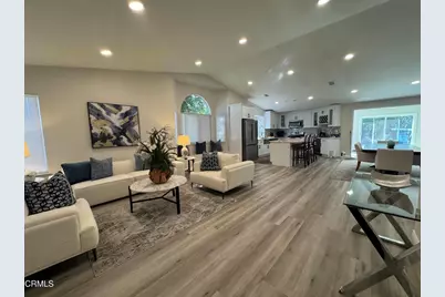 9967 Yew Court, Rancho Cucamonga, CA 91730 - Photo 4