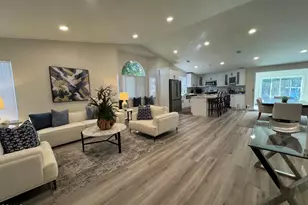 9967 Yew Ct, Rancho Cucamonga, CA 91730 - Photo 4