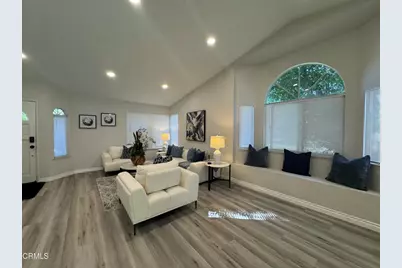 9967 Yew Court, Rancho Cucamonga, CA 91730 - Photo 8