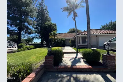 9967 Yew Court, Rancho Cucamonga, CA 91730 - Photo 2