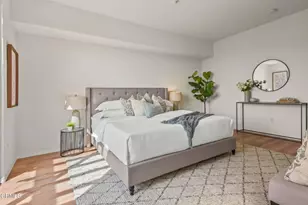 200 N 5th St, Alhambra, CA 91801 - Photo 22