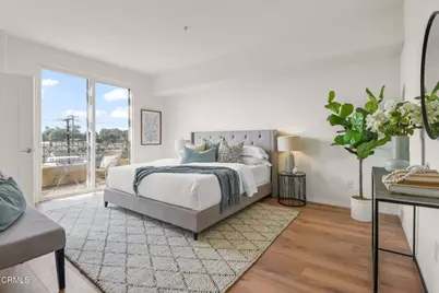 200 N 5th Street #311, Alhambra, CA 91801 - Photo 20