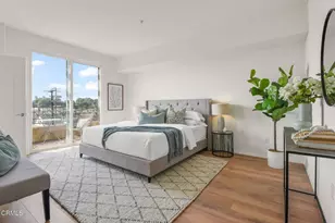 200 N 5th St, Alhambra, CA 91801 - Photo 20