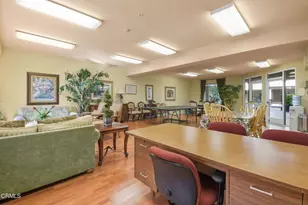 200 N 5th St, Alhambra, CA 91801 - Photo 34