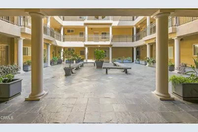 200 N 5th Street #311, Alhambra, CA 91801 - Photo 32