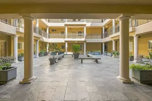 200 N 5th St, Alhambra, CA 91801 - Photo 32