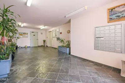 200 N 5th Street #311, Alhambra, CA 91801 - Photo 36