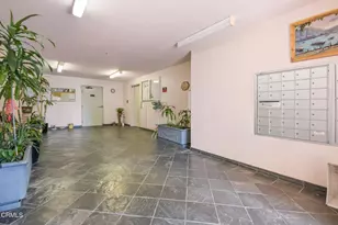 200 N 5th St, Alhambra, CA 91801 - Photo 36