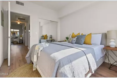 200 N 5th Street #311, Alhambra, CA 91801 - Photo 28