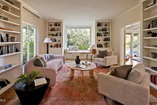 707 Rockwood Rd, Pasadena, CA 91105 - Photo 6