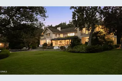 707 Rockwood Road, Pasadena, CA 91105 - Photo 22