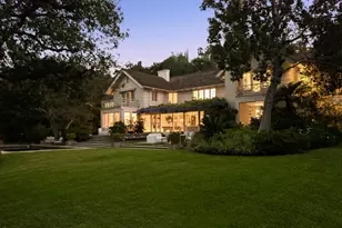 707 Rockwood Rd, Pasadena, CA 91105 - Photo 22