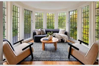 707 Rockwood Road, Pasadena, CA 91105 - Photo 14