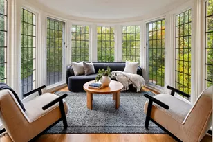 707 Rockwood Rd, Pasadena, CA 91105 - Photo 14