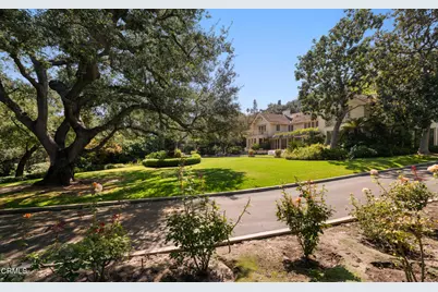 707 Rockwood Road, Pasadena, CA 91105 - Photo 18