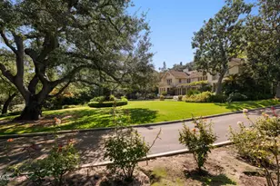 707 Rockwood Rd, Pasadena, CA 91105 - Photo 18