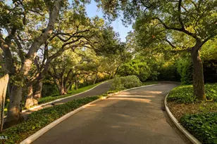 707 Rockwood Rd, Pasadena, CA 91105 - Photo 20