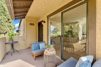 5436 McCulloch Avenue #F, Temple City, CA 91780 - Photo 28