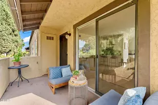 5436 McCulloch Ave, Temple City, CA 91780 - Photo 28