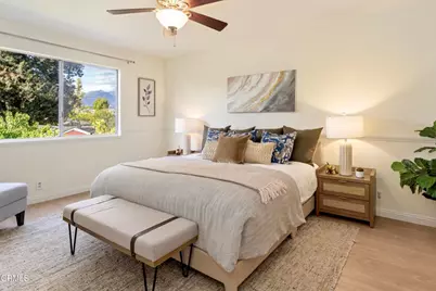 5436 McCulloch Avenue #F, Temple City, CA 91780 - Photo 16